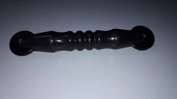 Sineklik Makarası Kapı Pencere Sineklik Makarası - 3