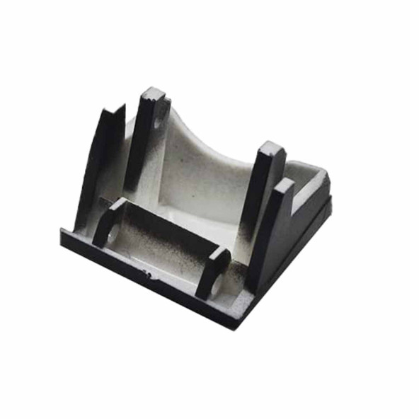 Mercedes-Benz A-Class W169 2004-2012 ile Uyumlu 2 Adet Ön Sol Cam Açma Kapama Düğmesi - 2