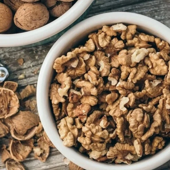 Ceviz İçi 500 gr - 3