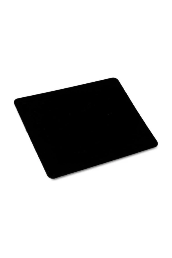 Siyah Mouse Pad 300142