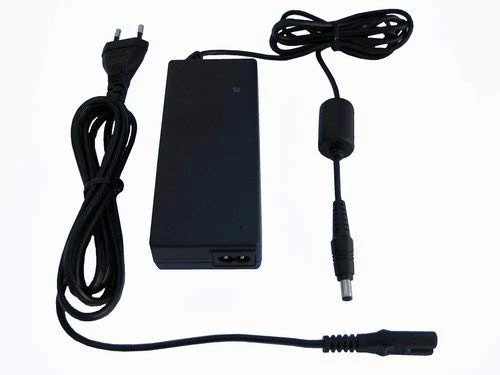 TFA LED Dijital Elektrikli Alarmlı Saat - 3