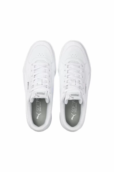 Puma sky clean Unusex Ayakkabı 38014702 - 4