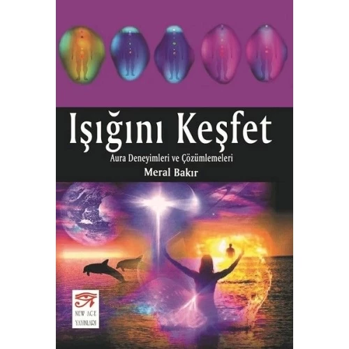 Işığını Keşfet