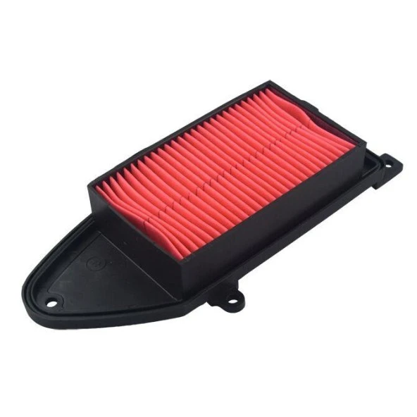 Hiflo Hfa5001 2005-2015 Kymco People S 200i Uyumlu Hava Filtresi