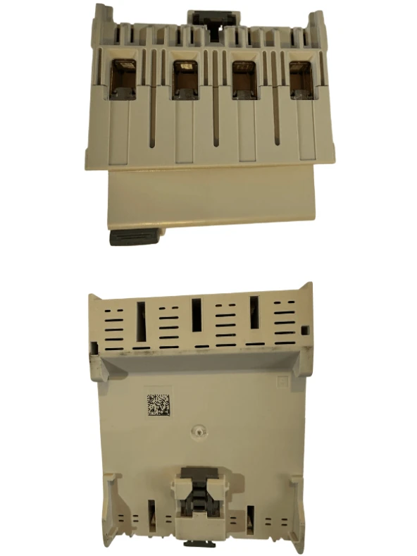 Siemens 40A 30mA 4Pol Kaçak Akım Rölesi (4 Adet) - 4