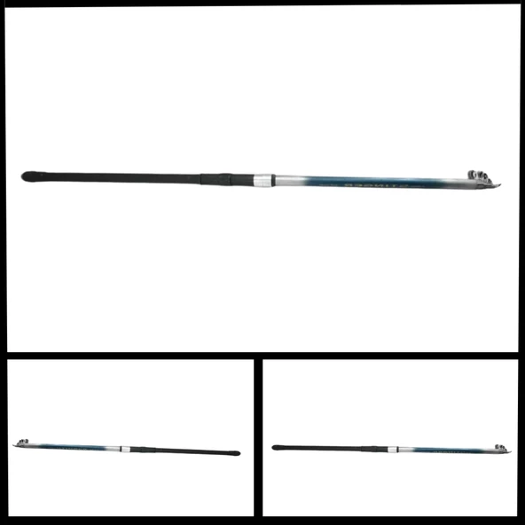 Uyguna-Yakala (80-100 Gr) Stinger 4.00 Mt Kamış-KMŞ.334 ürün görseli