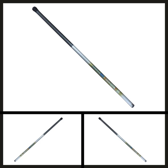 Uyguna-Yakala 6 Mt Rives Bilezikli Göl Kamışı-KMŞ.544 - Resim 2