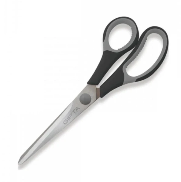 Gıpta Büro Makası 20 Cm 8 Inch F1610  1 Adet - 3