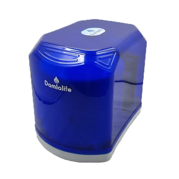Damlalife  5 Aşamalı Pompasız Su Arıtma Cihazı - 2