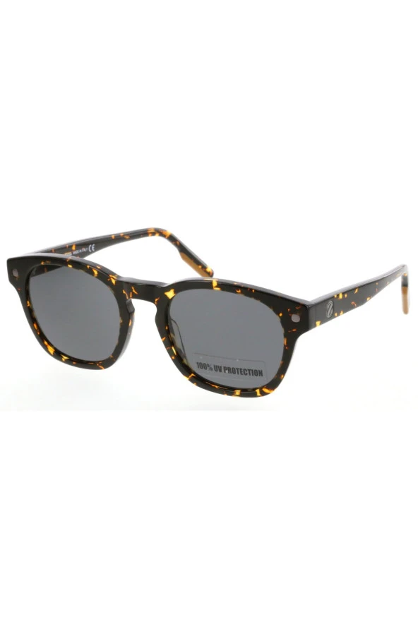 ERMENEGİLDO ZEGNA EZ 0195 55A UNISEX GÜNEŞ GÖZLÜĞÜ