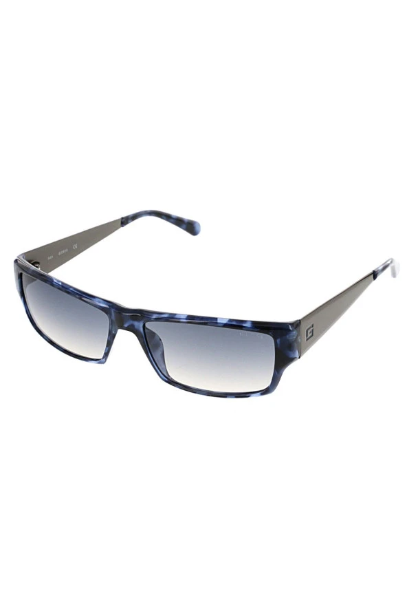 GUESS GU 6976S 92W KADIN GÜNEŞ GÖZLÜĞÜ