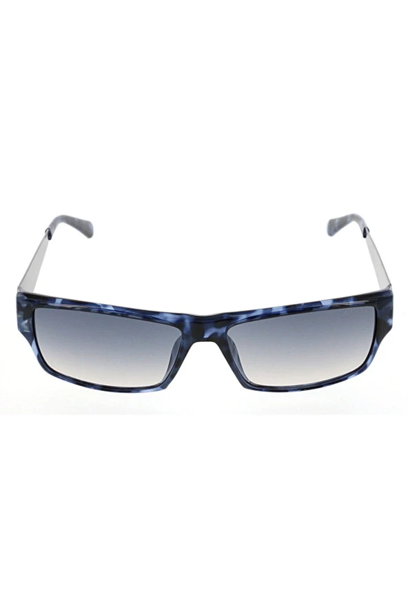 GUESS GU 6976S 92W KADIN GÜNEŞ GÖZLÜĞÜ - Resim 2