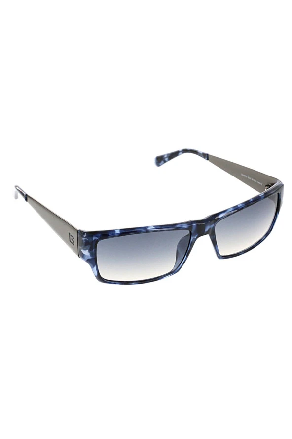 GUESS GU 6976S 92W KADIN GÜNEŞ GÖZLÜĞÜ - Resim 3