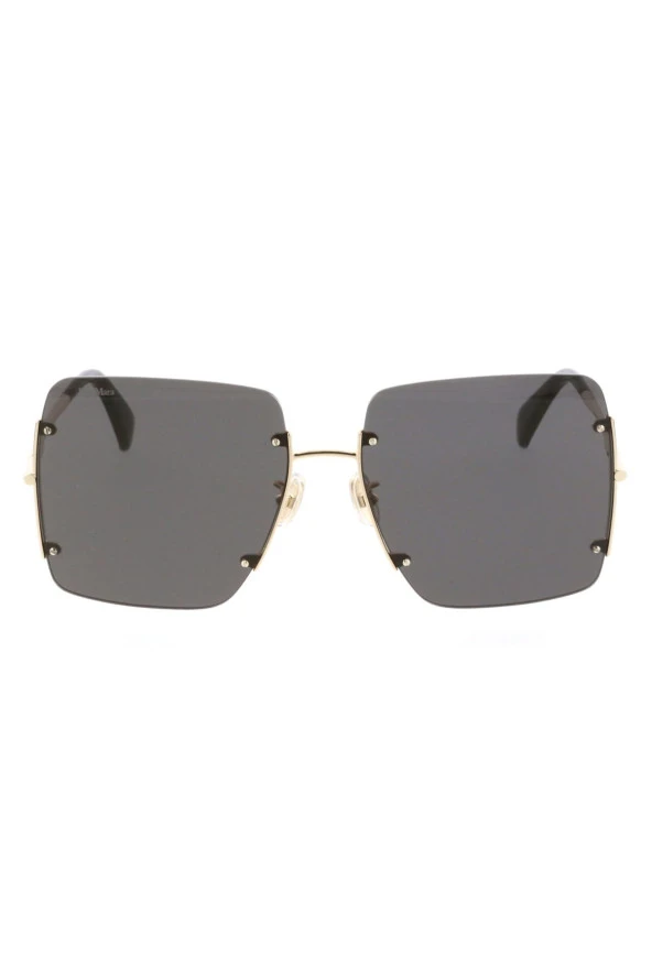 MAXMARA MM 0002H 32A KADIN GÜNEŞ GÖZLÜĞÜ - 2