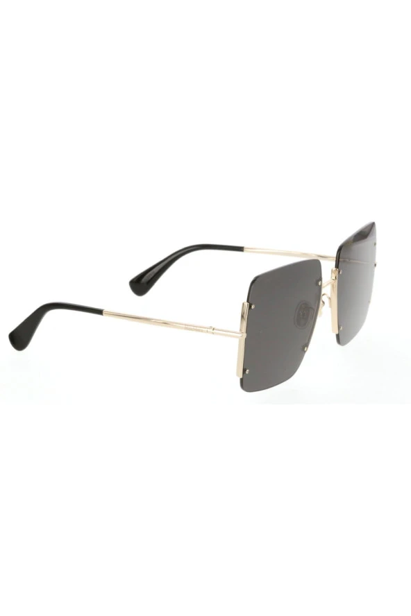 MAXMARA MM 0002H 32A KADIN GÜNEŞ GÖZLÜĞÜ - 4
