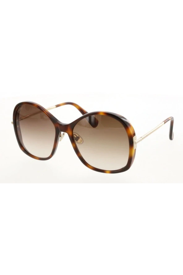 MAXMARA MM 0027 52F KADIN GÜNEŞ GÖZLÜĞÜ