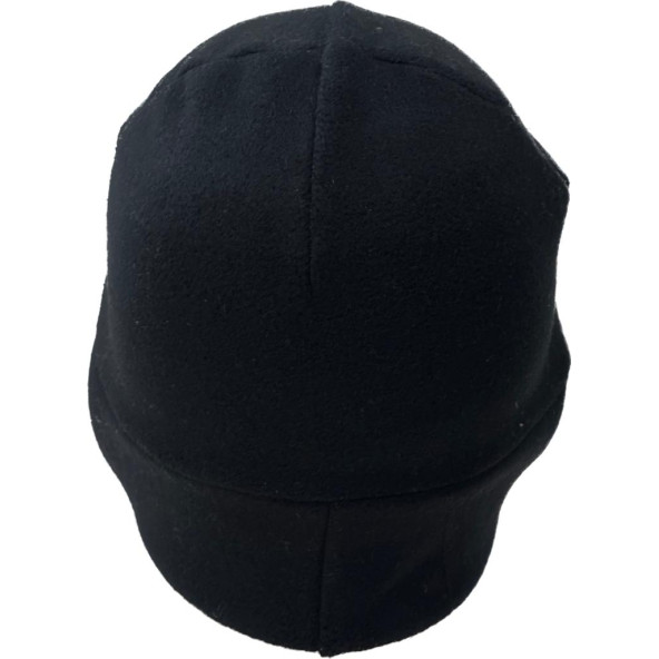 KARCAMP POLAR BANTLI BERE (SİYAH) - 2
