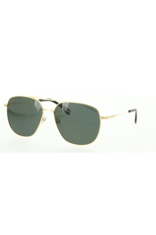 OSSE OS 3194 01 UNISEX GÜNEŞ GÖZLÜĞÜ