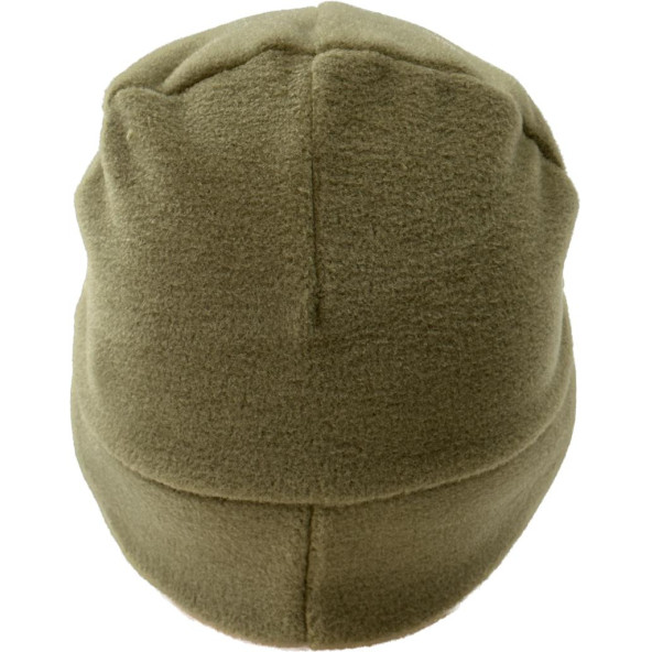 KARCAMP POLAR BANTLI BERE (NANO) - 2