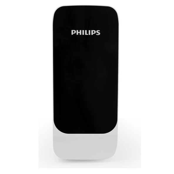 Philips AUT3060/62 Pompasız Su Arıtma Cihazı