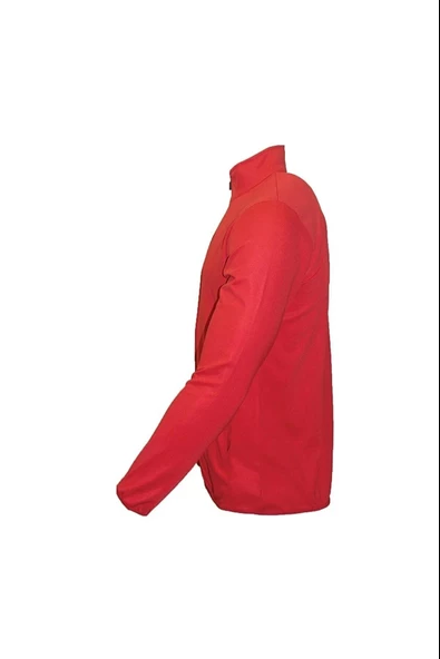 TRYON KAMP SWEAT VICTROY ERKEK SWEATSHİRT - Resim 6
