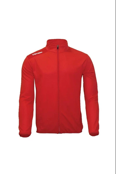 TRYON KAMP SWEAT VICTROY ERKEK SWEATSHİRT - Resim 5