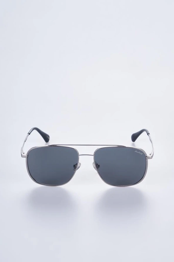 MUSTANG MU 2017 COL 02 56-16-140 ERKEK GÜNEŞ GÖZLÜĞÜ ürün görseli