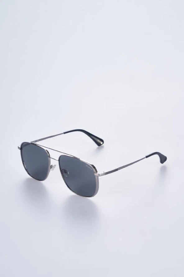 MUSTANG MU 2017 COL 02 56-16-140 ERKEK GÜNEŞ GÖZLÜĞÜ - Resim 2