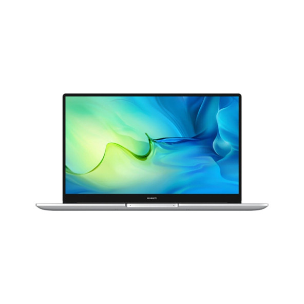 Huawei Matebook D15 i5-1155G7 8 GB 512 GB SSD Iris Xe Graphics 15.6" Full HD Notebook