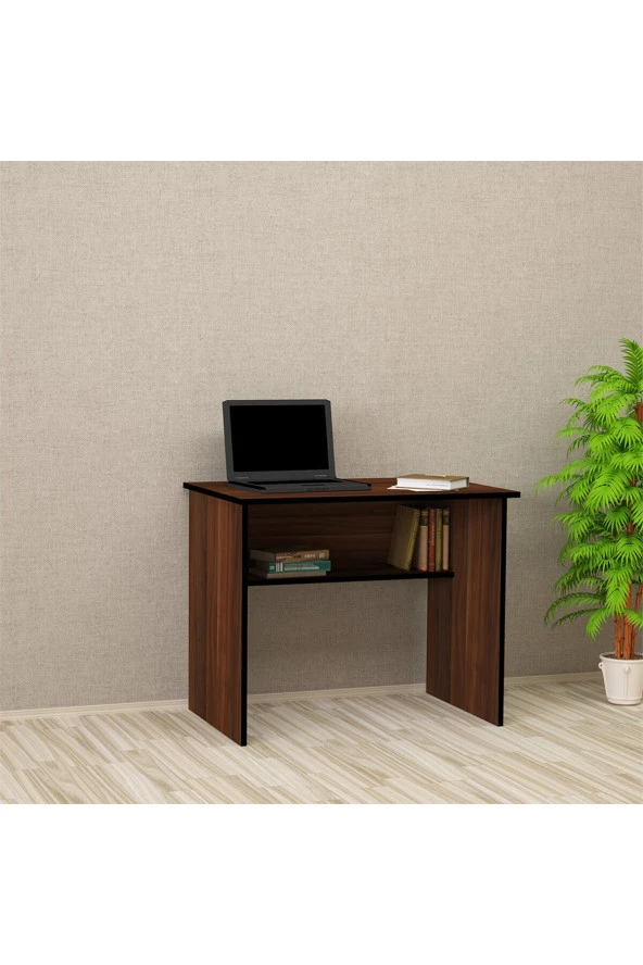 Kalender Dekor Ellen 90 Cm Çalışma Masası El05