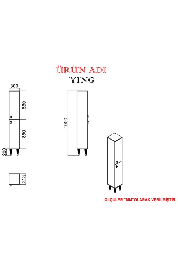 Kalender Dekor Ying GarYn03