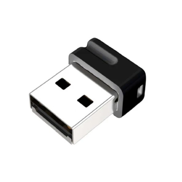 Shoamı Kapaklı Mini Lite Plus 8 GB USB 2.0 Flash Disk Usb Bellek