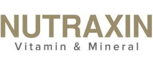 Nutraxin Cranberry 500 Mg 60 Tablet - Resim 3