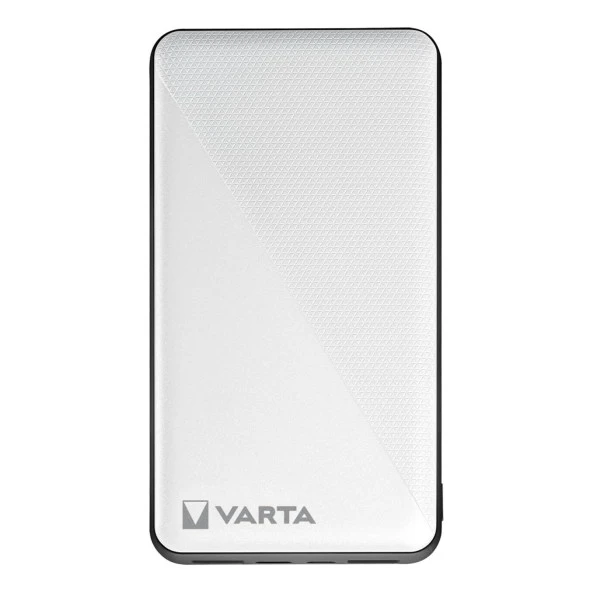Varta Power Bank Energy 15000 mAh Taşınabilir Şarj Cihazı - 2