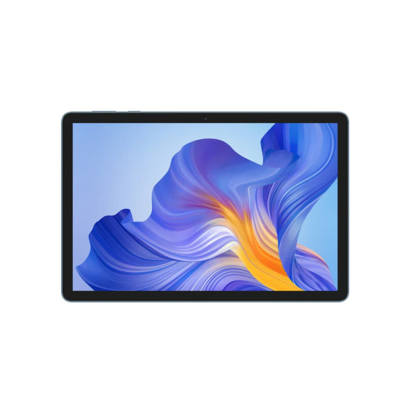 Honor Pad X8 4 GB 64 GB Wi-Fi 10.1 inç Mavi Tablet