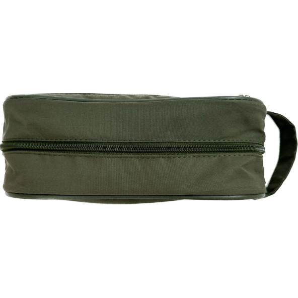 KARCAMP TRAŞ / MAKYAJ / AKSESUAR ÇANTASI - Resim 2