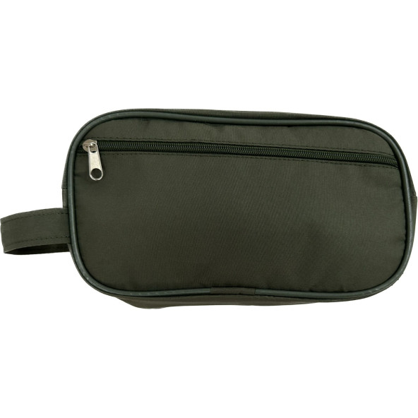 KARCAMP TRAŞ / MAKYAJ / AKSESUAR ÇANTASI - Resim 4