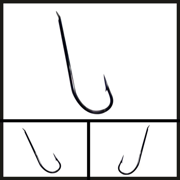 Uyguna-Yakala 25 Adet Dft 1521 Koyu Mavi İğne No:8-İĞN.663 - Resim 2