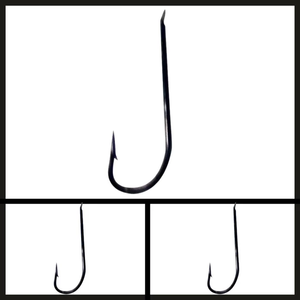 Uyguna-Yakala 25 Adet Dft 1521 Koyu Mavi İğne No:8-İĞN.663 ürün görseli