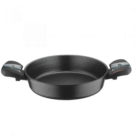 Brioni Diamond 18 Cm Sahan ürün görseli