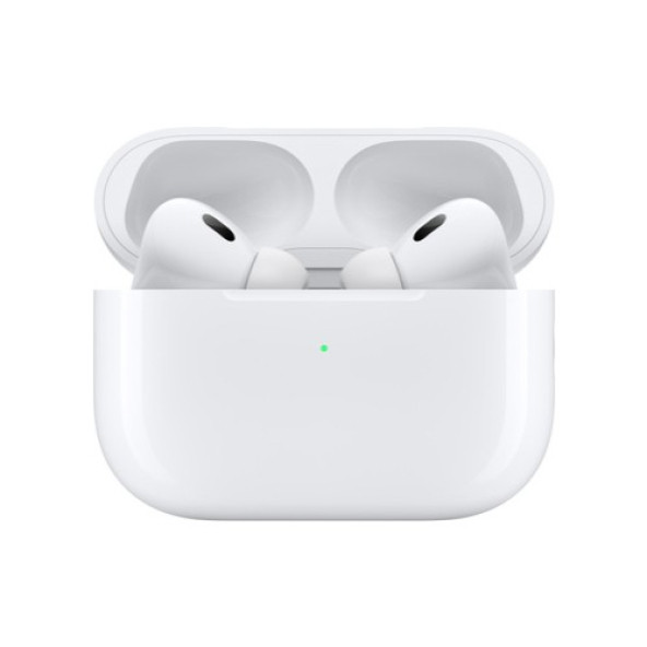 Apple AirPods Pro (2. Nesil) Magsafe Şarj Kutusu (Usb-C) MTJV3TU/A (Teşhir) - 4