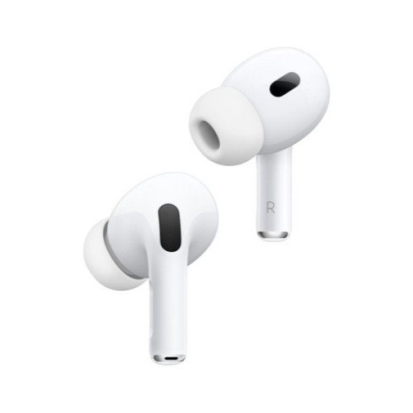 Apple AirPods Pro (2. Nesil) Magsafe Şarj Kutusu (Usb-C) MTJV3TU/A (Teşhir) - 5