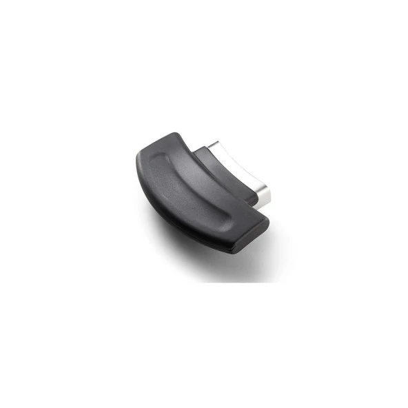 Fissler Vitavit® Premium, Edition, Comfort ve Vitaquick® Yan Kulp - 22 cm