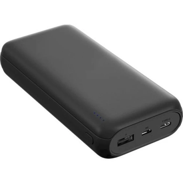 Dexim DX-382PD 20.000 Mah Powerbank