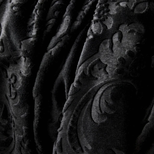 Karaca Home Helena 10 Parça Çeyiz Seti Vizon - Resim 4