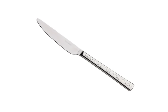 Yiğitsan Şehzade Bahar 6lı Tatlı Bıçak ürün görseli 1