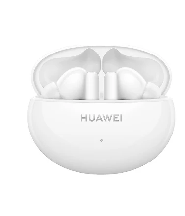 Huawei FreeBuds 5i TWS Beyaz Kulak İçi Bluetooth Kulaklık