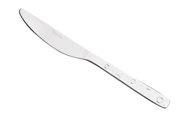 Yiğitsan Şehzade Nokta 6lı Yemek Bıçak ürün görseli 1