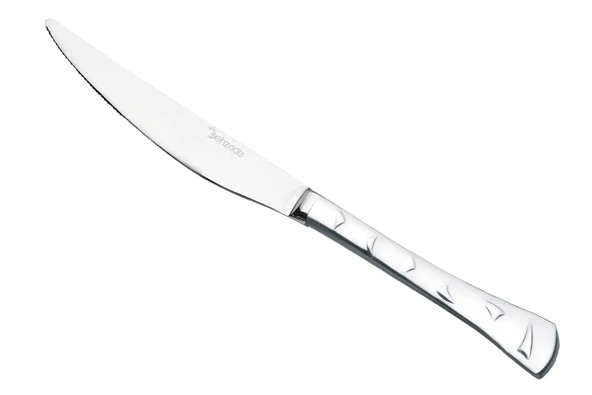 Yiğitsan Şehzade Sude 6lı Yemek Bıçak ürün görseli 1