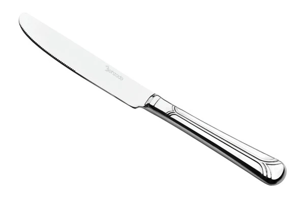 Yiğitsan Şehzade Şelale 6lı Yemek Bıçak